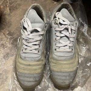 FILLING PIECES sneakers